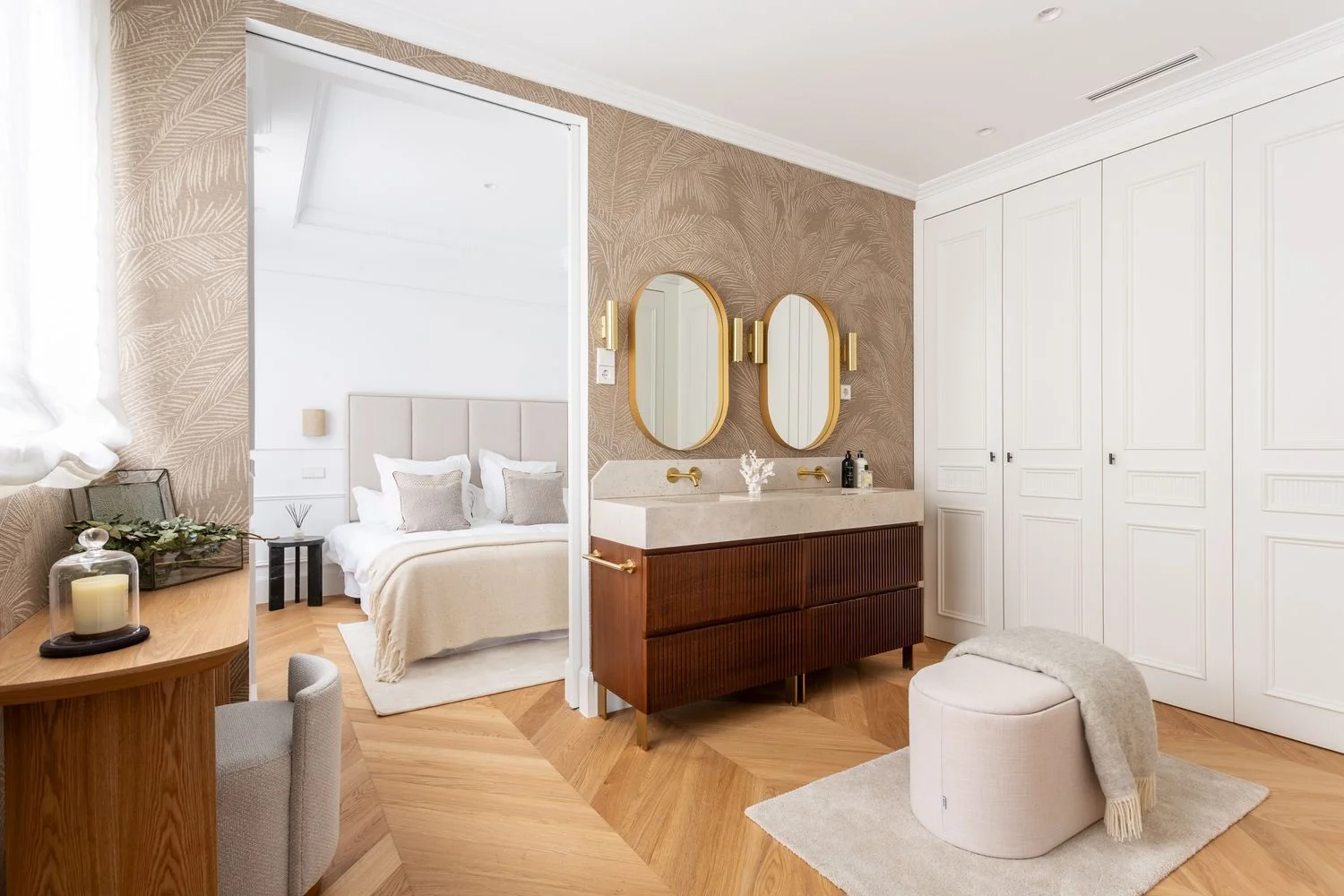 Piso en calle de Santa Engracia, 37 - Foto 18