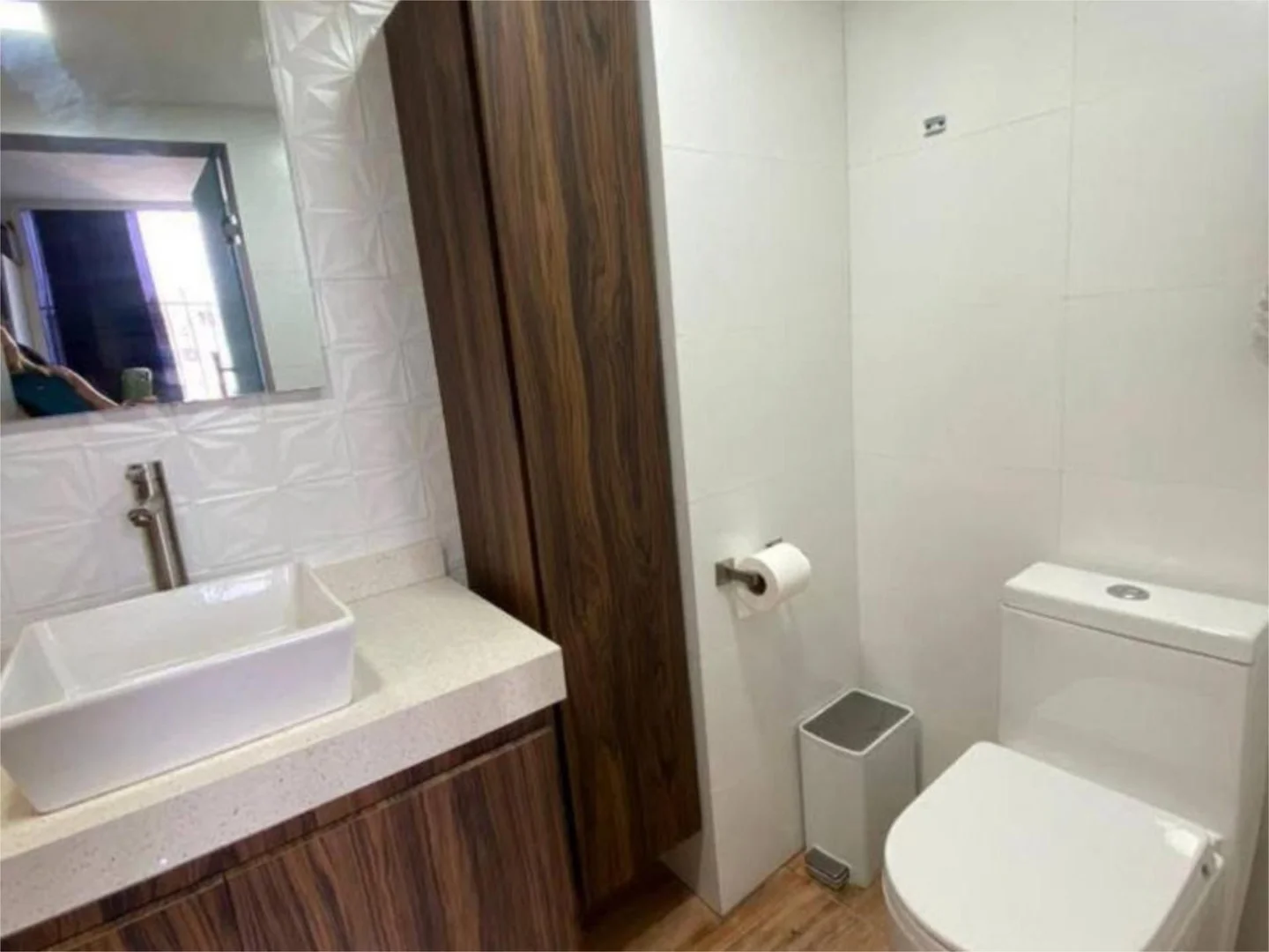 Piso en  Calle de Peña Ambote 25 - Foto 8