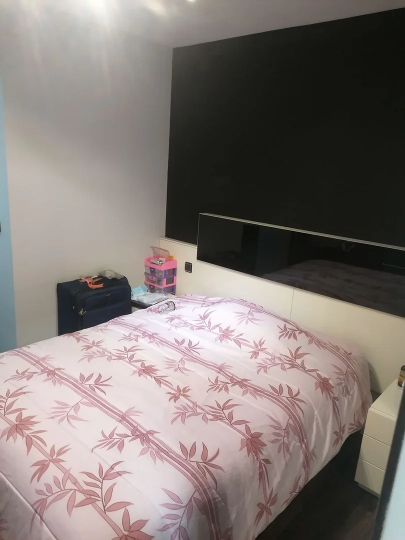 Piso en calle de Artajona, 43 - Foto 7