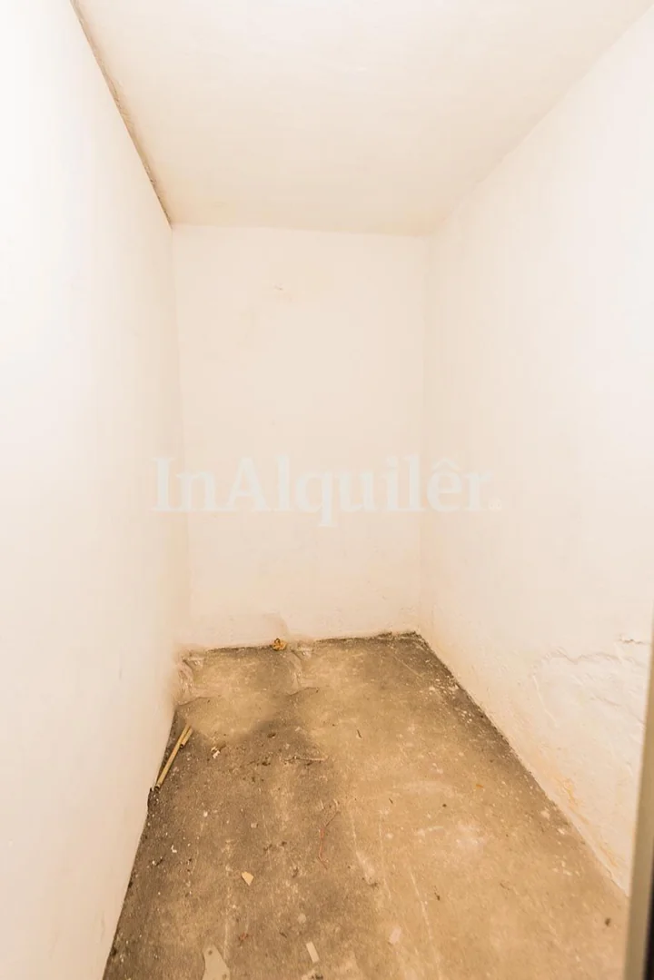 Piso en Calle de Víctor de la Serna, Bernabéu-Hispanoamérica - Foto 35
