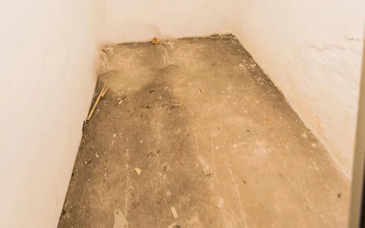 Piso en Calle de Víctor de la Serna, Bernabéu-Hispanoamérica - Foto 35