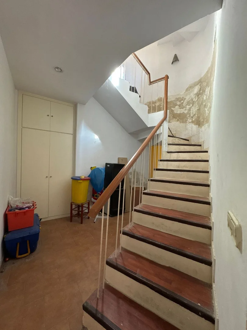 Casa independiente en calle de la Raza, 14 - Foto 22