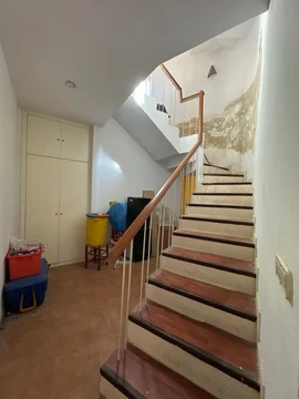 Casa independiente en calle de la Raza, 14 - Foto 22