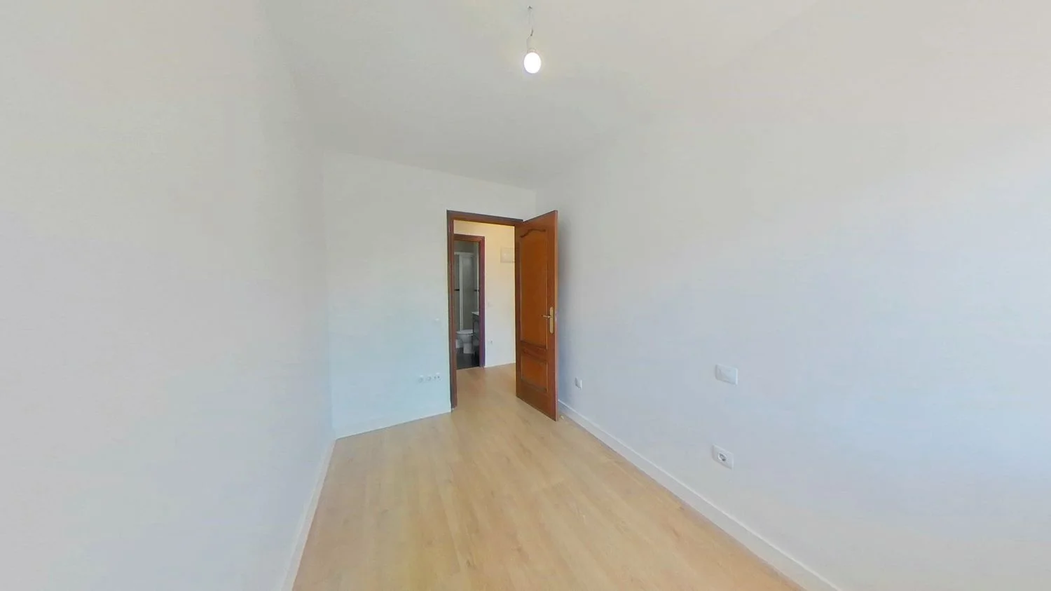 Piso en Barrio Palomeras sureste - Foto 23