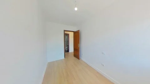 Piso en Barrio Palomeras sureste - Foto 23