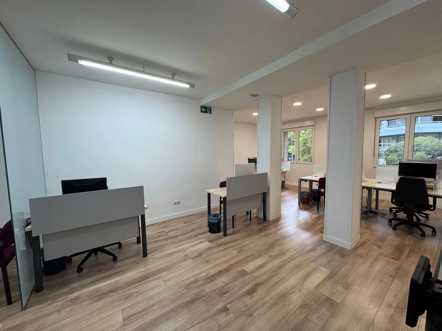Piso en Pacífico, Pacífico - Foto 19