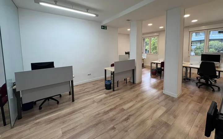 Piso en Pacífico, Pacífico - Foto 19