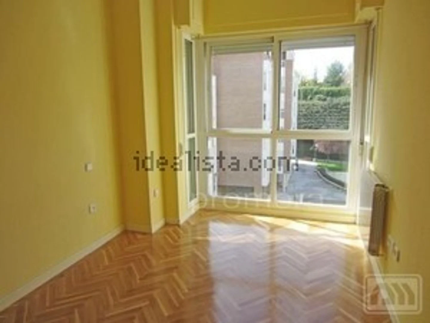 Piso en avenida del Talgo, 131 - Foto 11