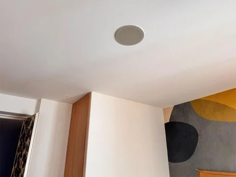 Piso en  Madrid Capital - Foto 36