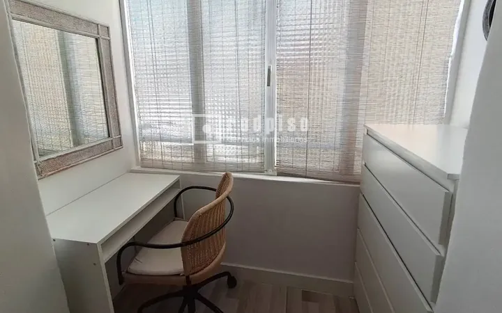 Piso en  de Marcelino Camacho - Foto 9