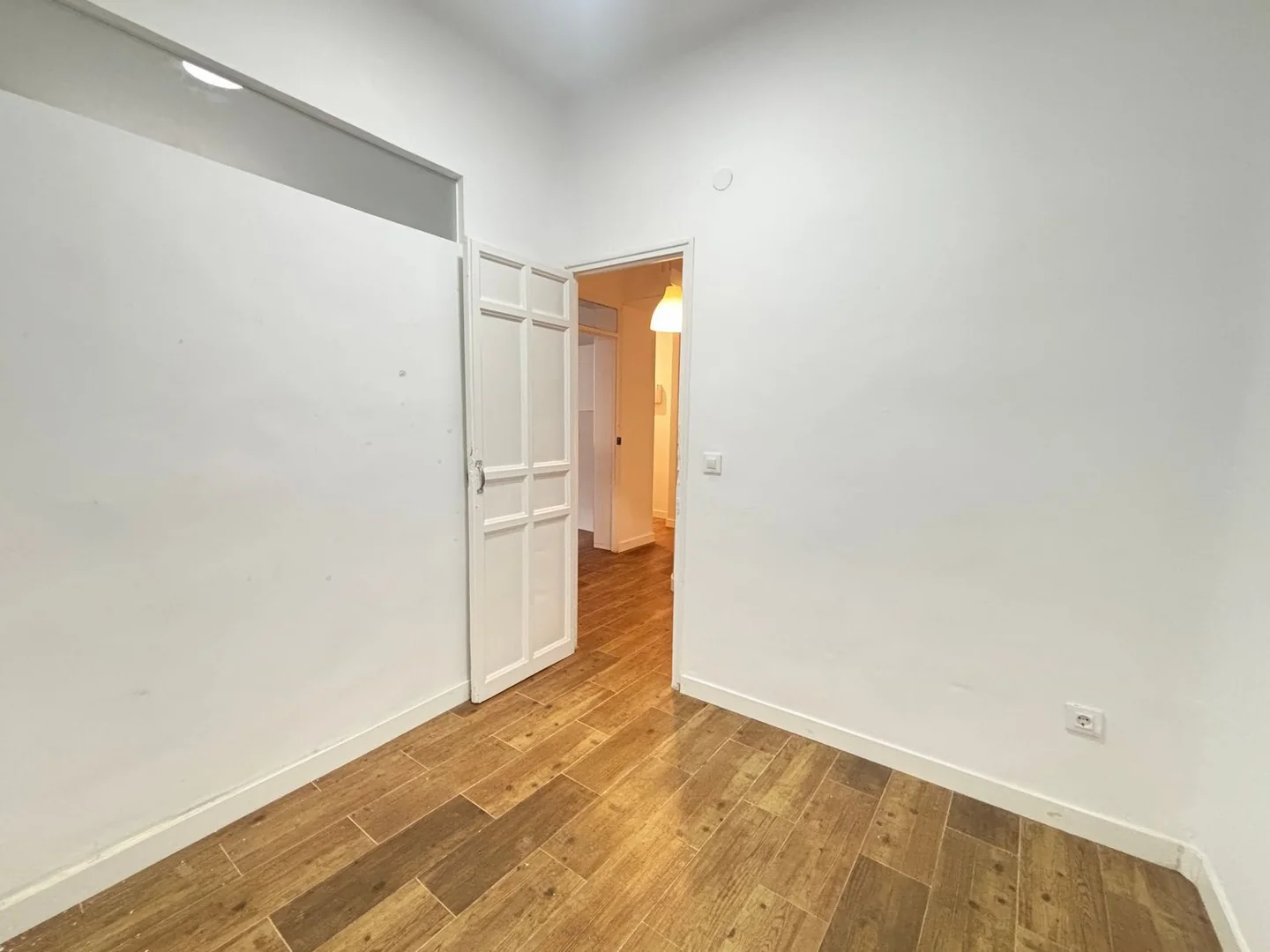 Piso en Calle del Conde de Vallellano, 8, Valdeacederas - Foto 7