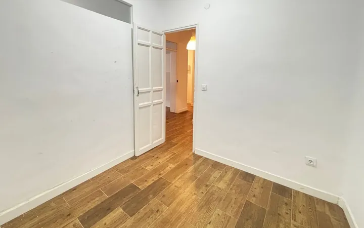 Piso en Calle del Conde de Vallellano, 8, Valdeacederas - Foto 7