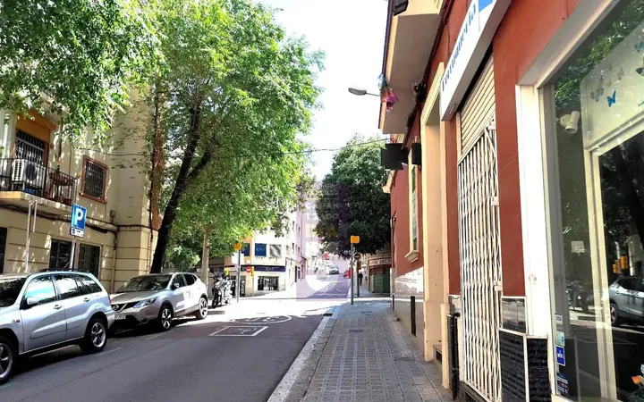 Local comercial en  AMILCAR - Foto 25