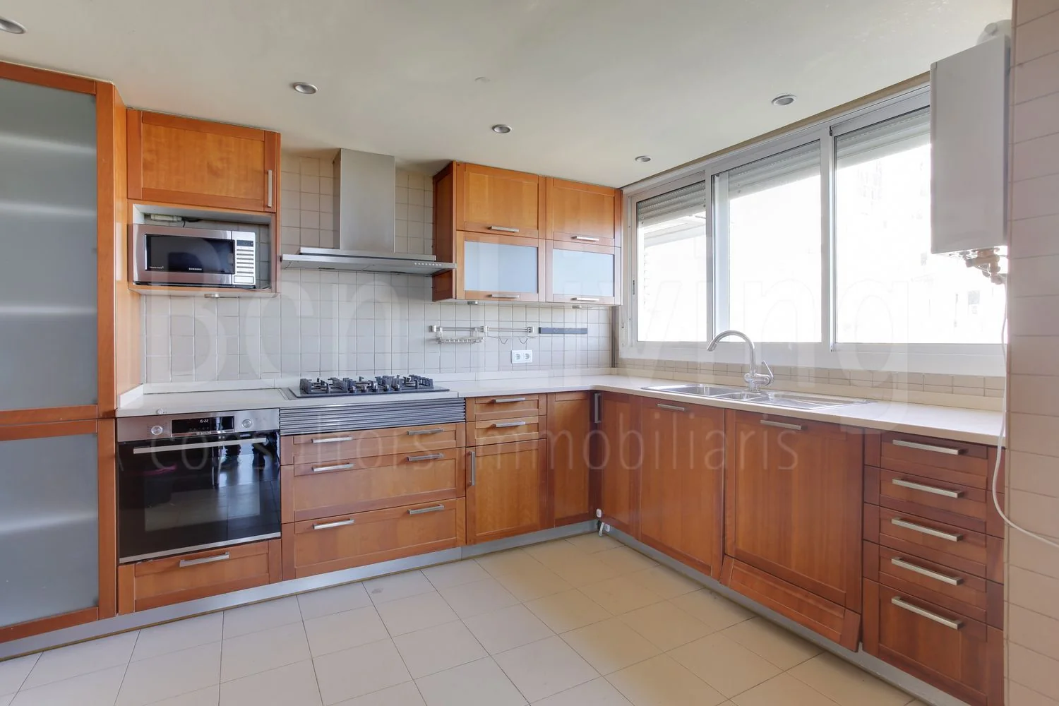 Piso en Paseo de Garcia Fària, 74, Diagonal Mar i el Front Marítim del Poblenou - Foto 11