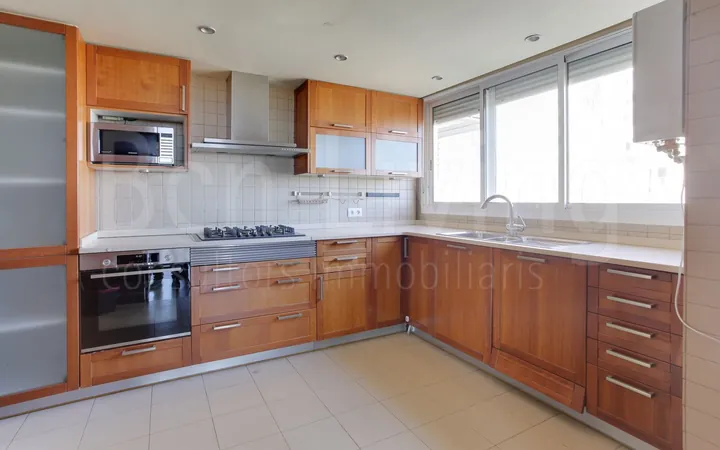 Piso en Paseo de Garcia Fària, 74, Diagonal Mar i el Front Marítim del Poblenou - Foto 11
