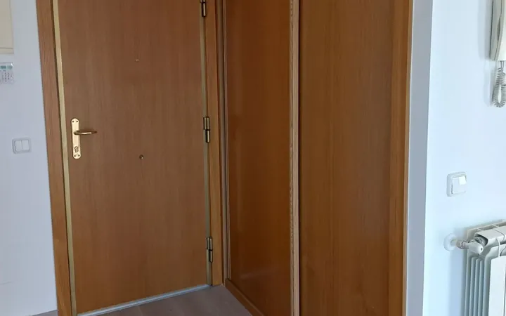 Piso en Avenida de Carabanchel Alto, 78, Buena Vista - Foto 8