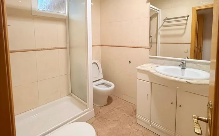 Piso en Calle de Provença, 150, La Dreta de l'Eixample - Foto 17