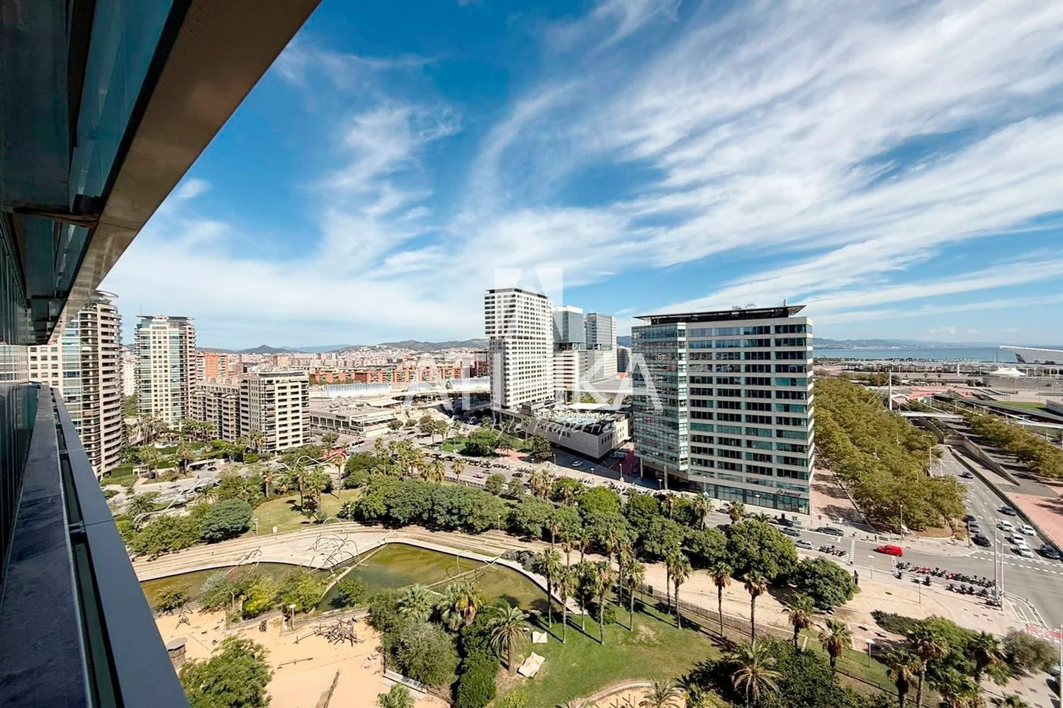 Piso en Paseo de Garcia Fària, Diagonal Mar i el Front Marítim del Poblenou - Foto 32