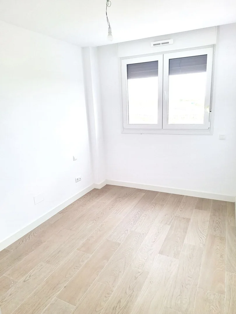 Piso en Calle de Ángel Martín Rodríguez, 5 - Foto 13