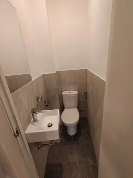 Piso en Calle de la Cava Baja, 26, Palacio, Madrid - Foto 6