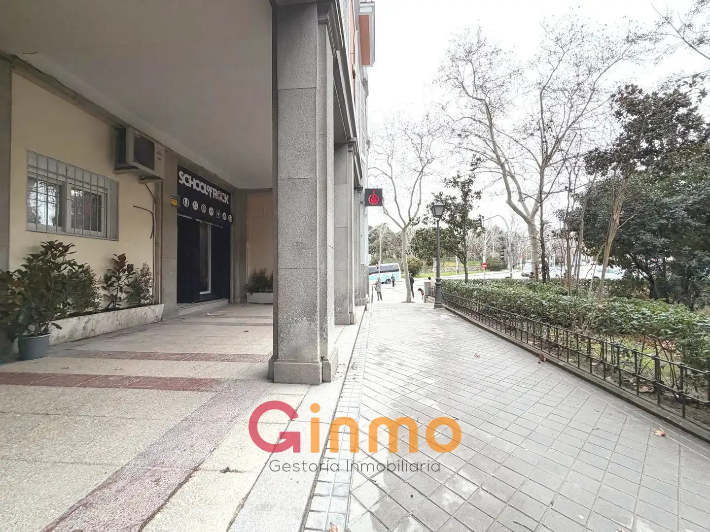 Piso en  Plaza del Niño Jesús 6 - Foto 38