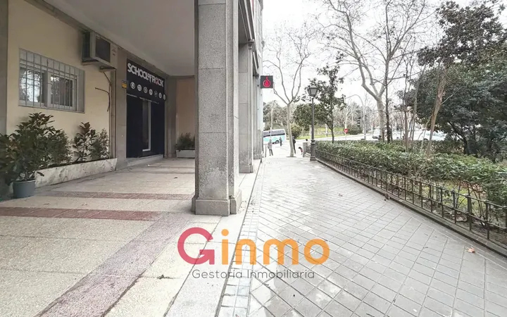 Piso en  Plaza del Niño Jesús 6 - Foto 38