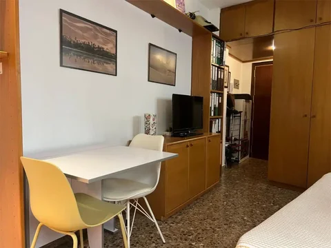 Estudio en  Carrer de Mejía Lequerica 12 - Foto 5