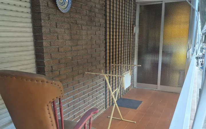 Piso en Avenida del Manzanares, 218 - Foto 10