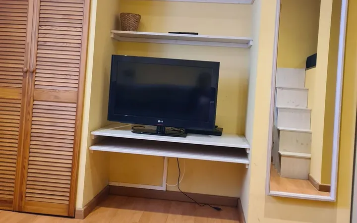 Piso en Calle de Bolívia, 245, Provençals del Poblenou - Foto 19