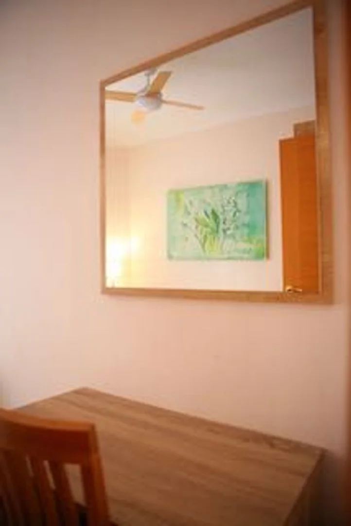 Piso en calle de José Ortega y Gasset, 46 - Foto 28