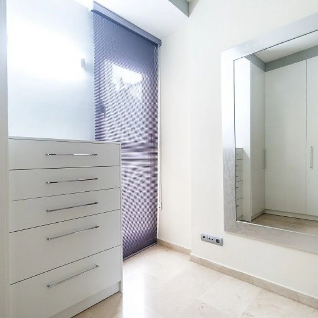 Piso en calle d'Esteve Terradas, 11 - Foto 10