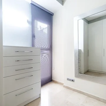 Piso en calle d'Esteve Terradas, 11 - Foto 10