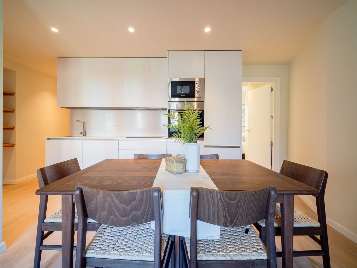 Piso en calle de Pamplona - Foto 12