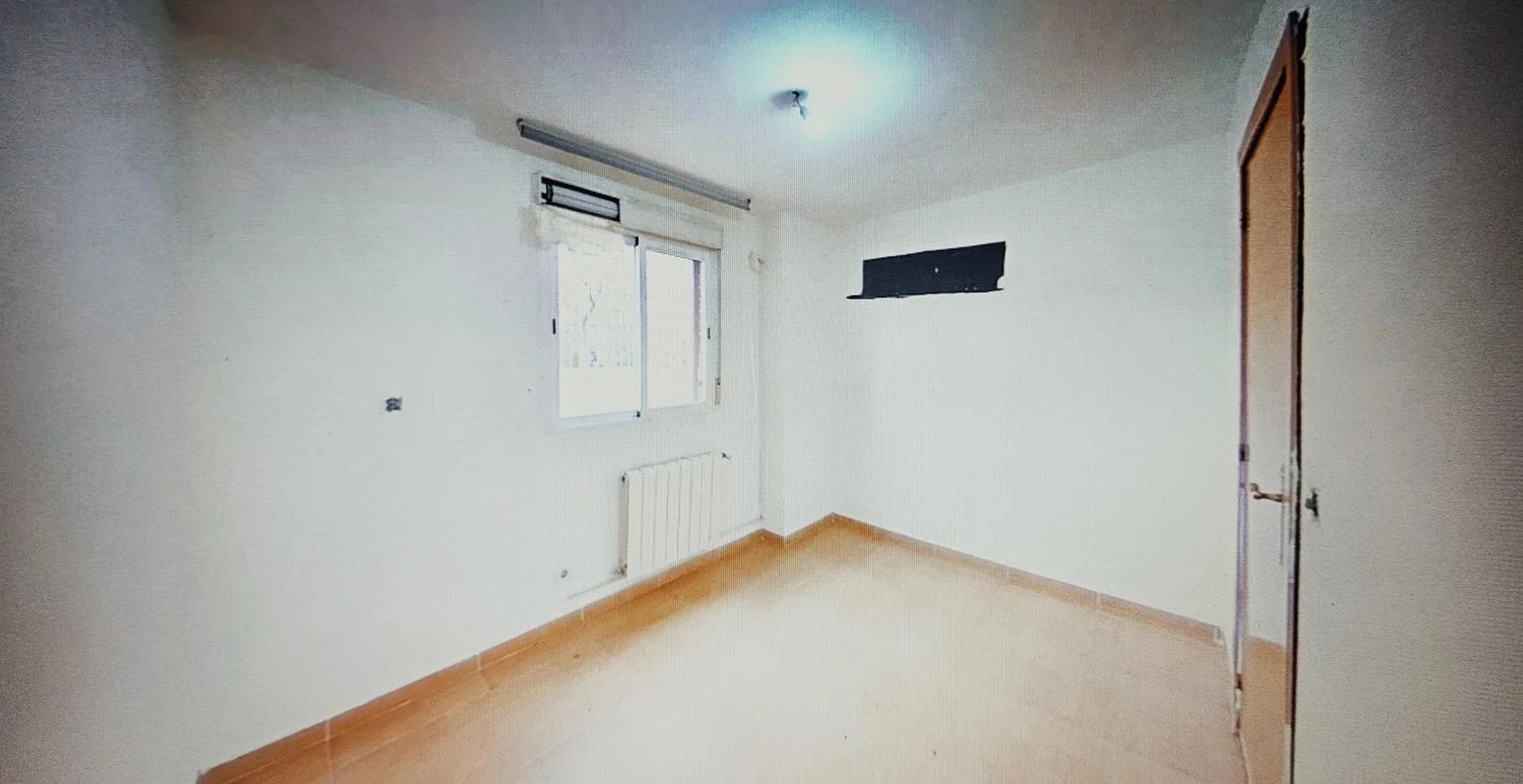 Piso en Casarabonela - Foto 11