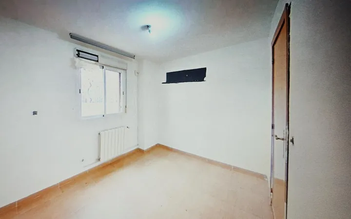 Piso en Casarabonela - Foto 11