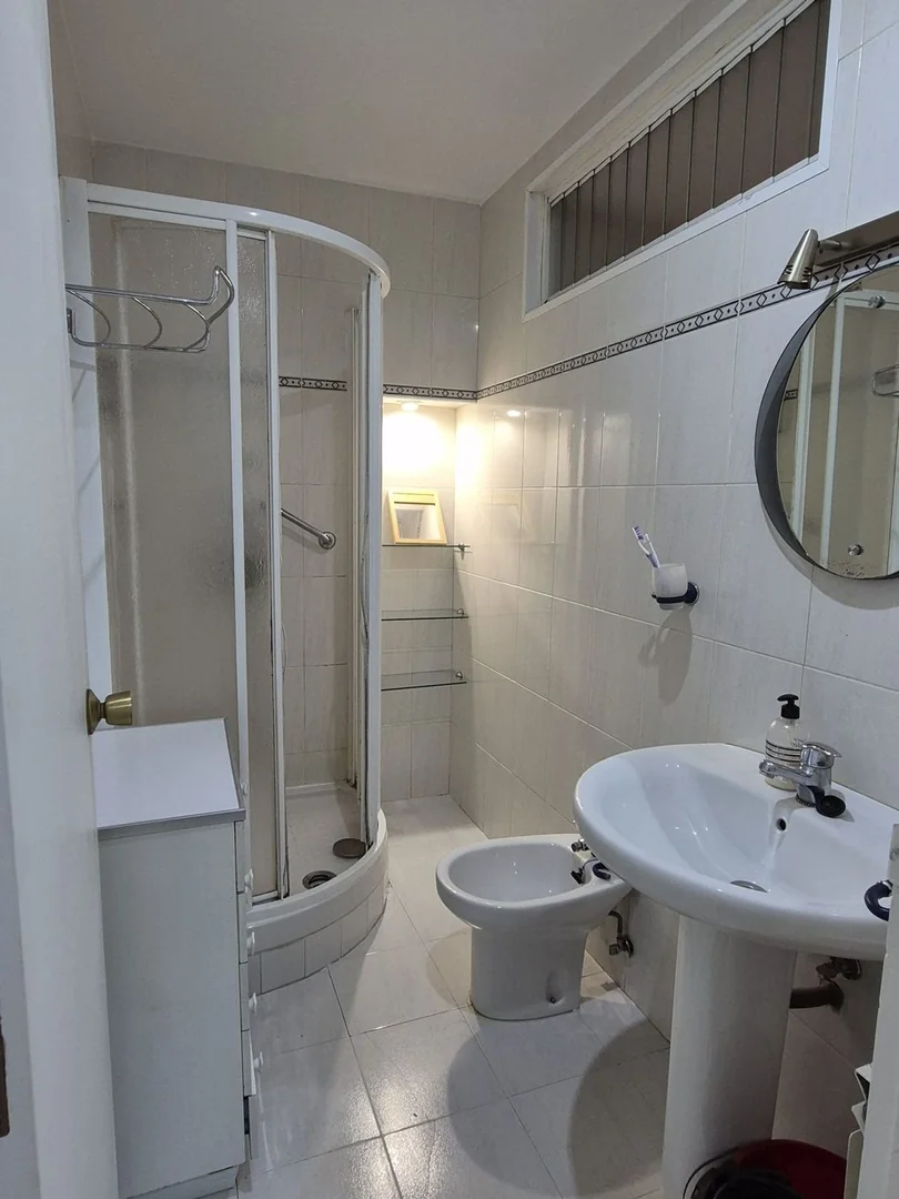 Piso en Calle de Santa Engracia, 105, Trafalgar - Foto 17