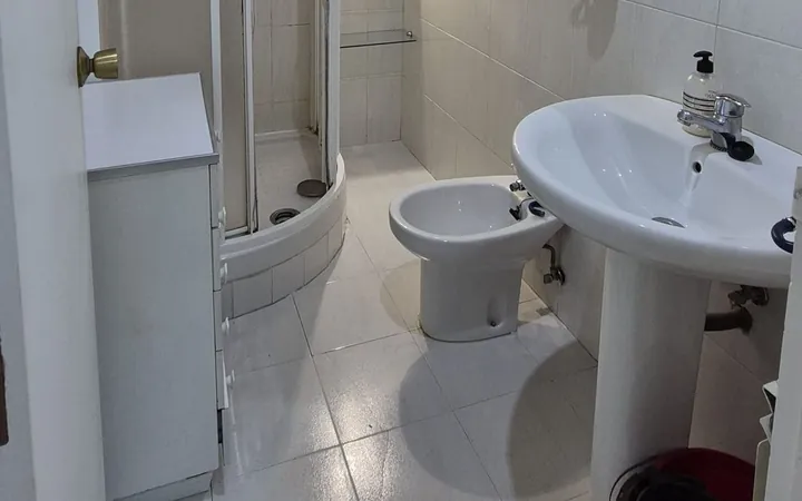 Piso en Calle de Santa Engracia, 105, Trafalgar - Foto 17
