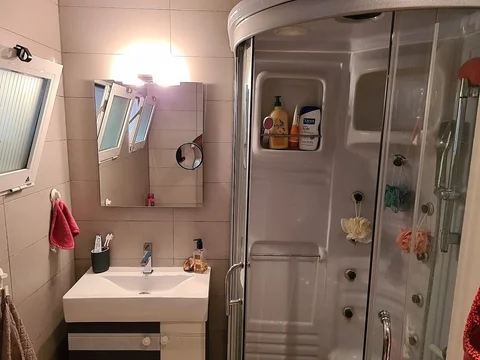 Piso en calle de la Cantera, 91 - Foto 4