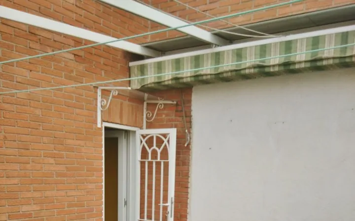 Ático en Calle de Eulalia Gil, 22, Vista Alegre - Foto 2