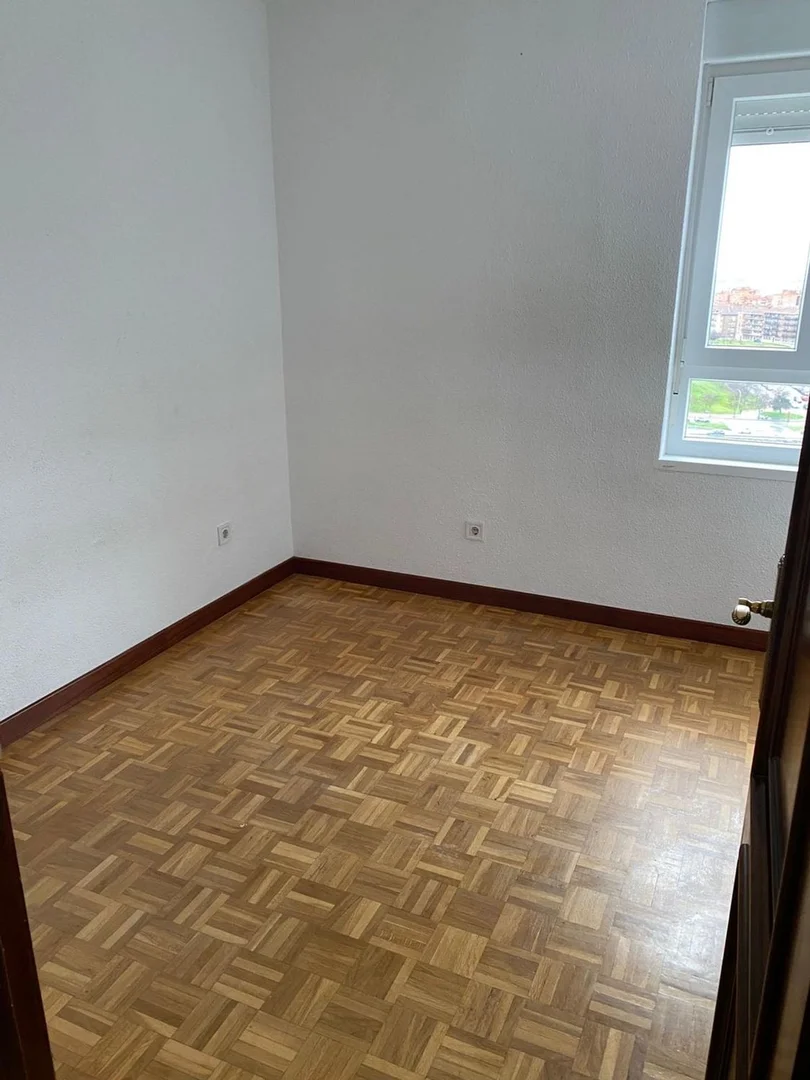 Piso en Barrio Fontarrón - Foto 26