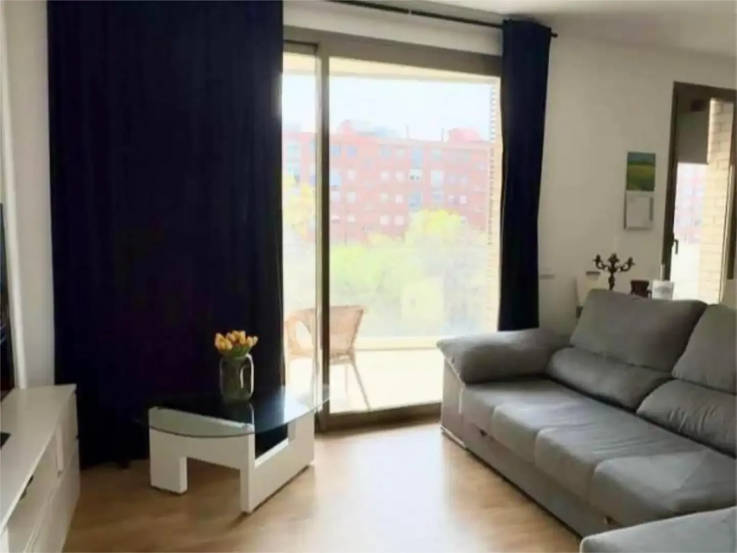 Apartamento en  Carrer de Pujades 438 - Foto 33