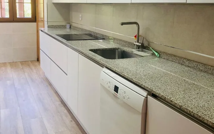 Piso en Calle de Arcos de la Frontera, 27 - Foto 7