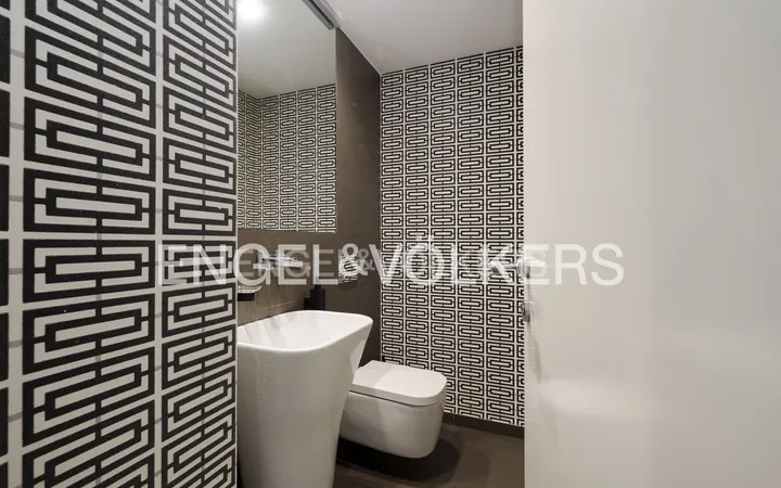 Chalet adosado en Nueva España - Foto 13
