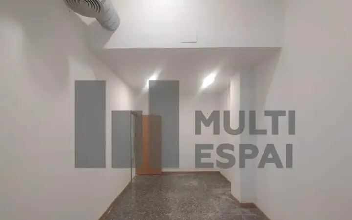 Local comercial en  Carrer de Còrsega - Foto 21