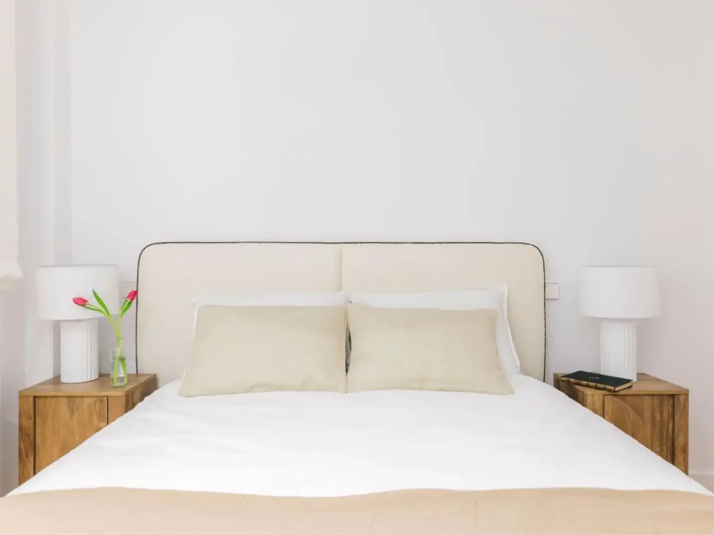 Piso en  Calle del General Pardiñas 10 - Foto 33