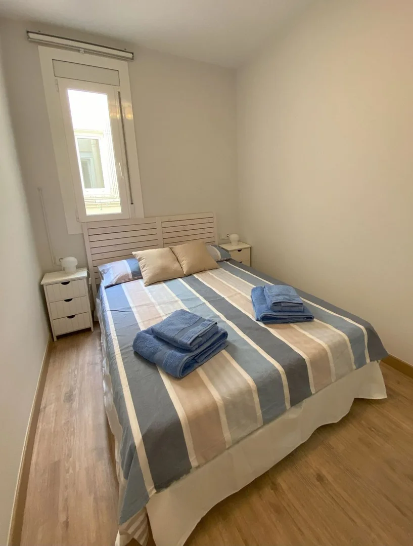 Piso en calle de Gomis, 19 - Foto 9