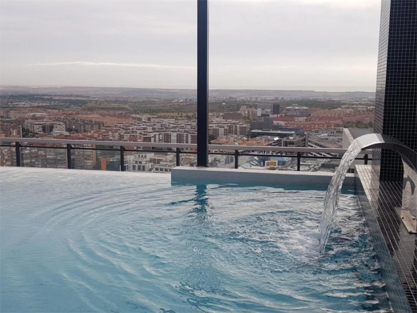 Piso en  Calle de Dulce Chacón 49 - Foto 31