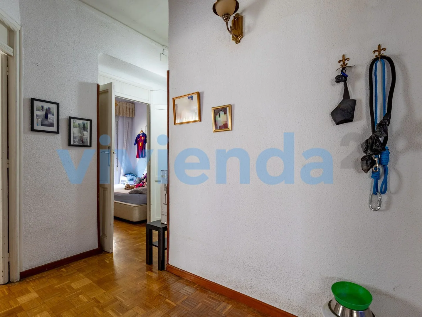 Piso en Calle de Andrés Mellado, Gaztambide - Foto 18