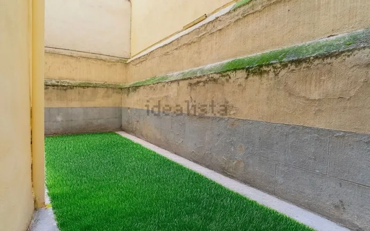 Piso en Calle de Lombía, 10, Goya - Foto 38