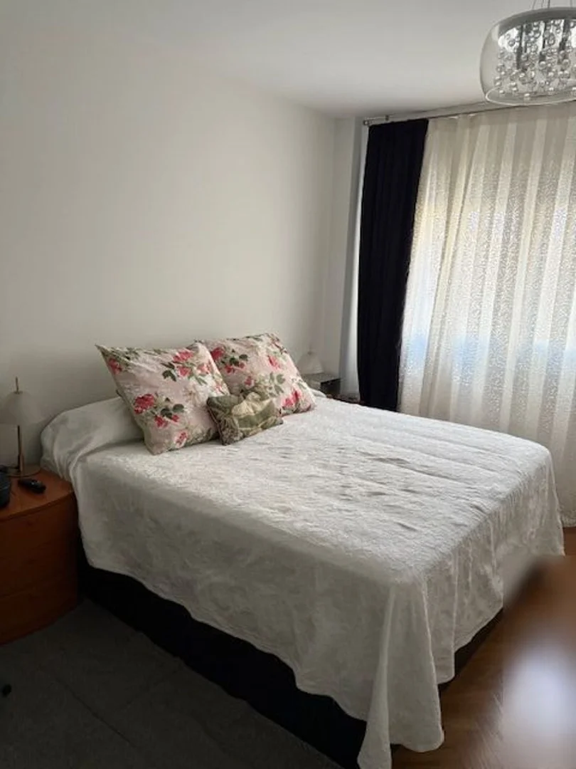 Piso en calle de Julio Palacios, 15 - Foto 10